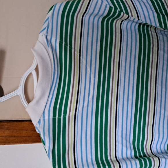 Men shirt - Picture 4 of 4